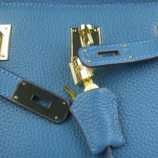 Hermes H6508