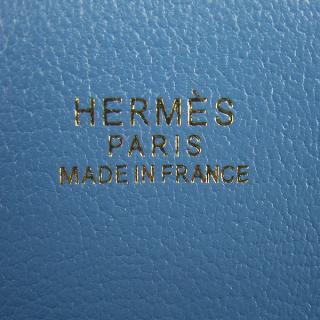 Hermes H6508