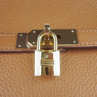 Hermes H6508