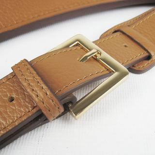 Hermes H6508