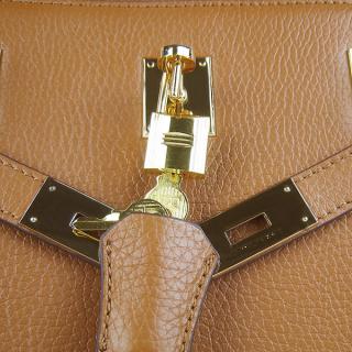 Hermes H6508