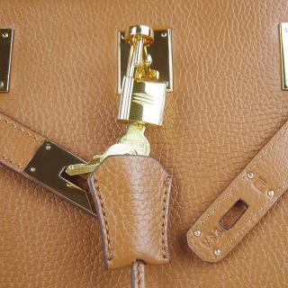 Hermes H6508