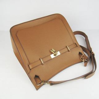 Hermes H6508