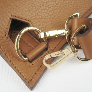 Hermes H6508