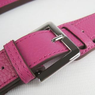 Hermes H6508