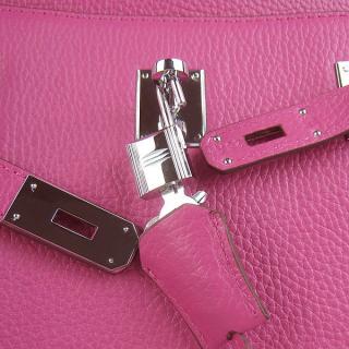 Hermes H6508