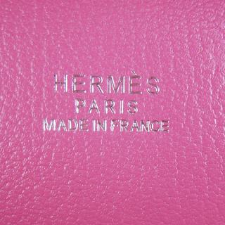 Hermes H6508