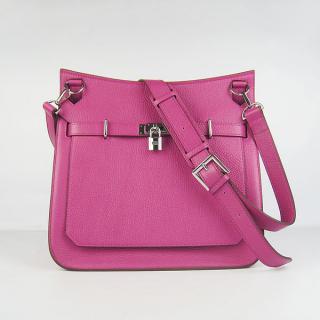 Replica Jypsiere YT4158 Pink H6508