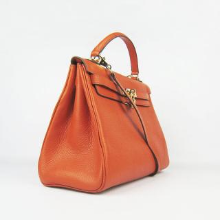 Hermes 6108