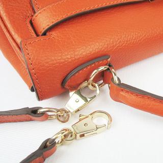 Hermes 6108