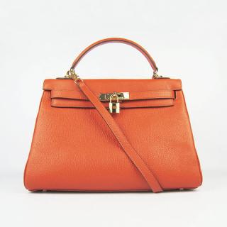 Hermes 6108