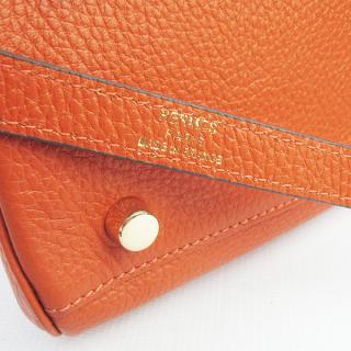 Hermes 6108