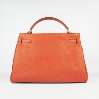 Hermes 6108