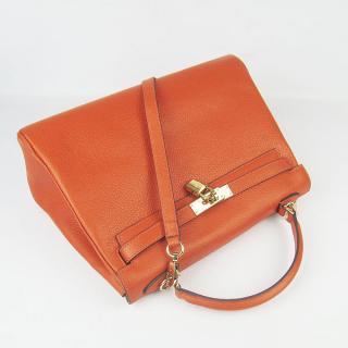 Hermes 6108