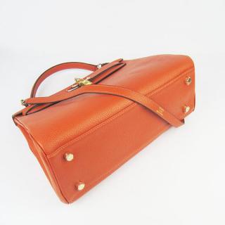 Hermes 6108