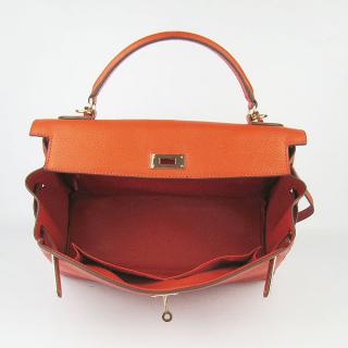 Hermes 6108