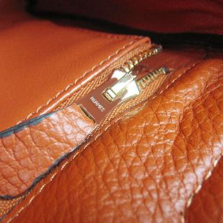 Hermes 6108