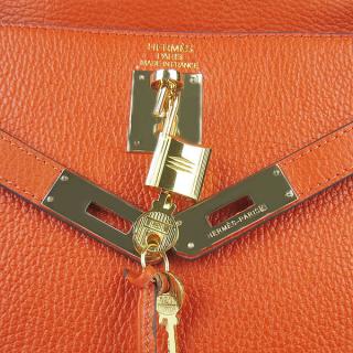 Hermes 6108