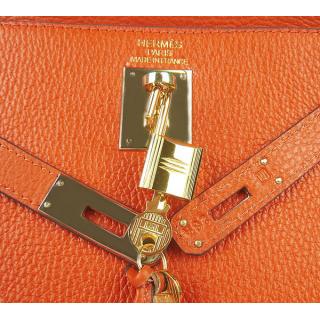 Hermes 6108