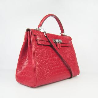 Hermes 6108