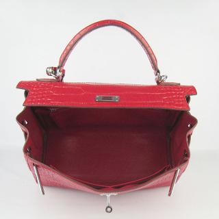 Hermes 6108