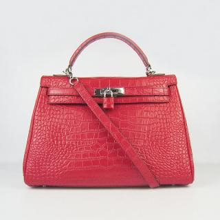 Hermes 6108