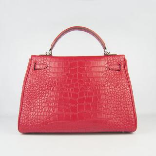 Hermes 6108