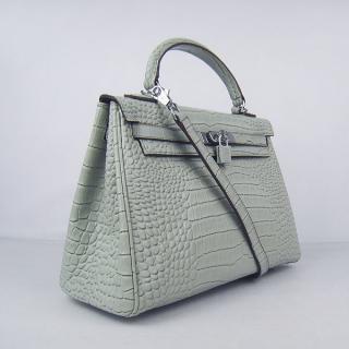 Hermes 6108