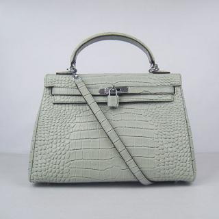 Hermes 6108