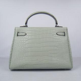 Hermes 6108