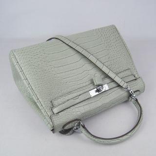 Hermes 6108