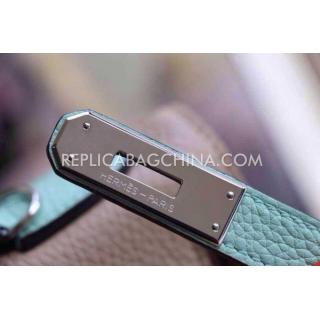 Hermes YT4100