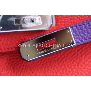 Hermes YT0685