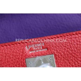 Hermes YT0685