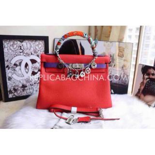 Replica Kelly Handbag YT0685