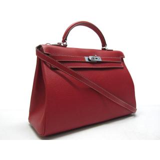 Hermes H1032