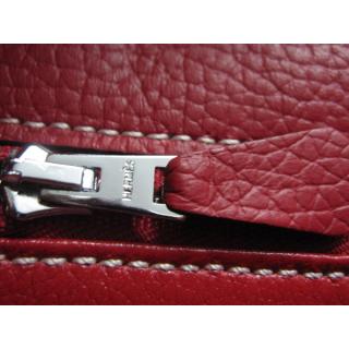 Hermes H1032