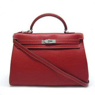 Hermes H1032