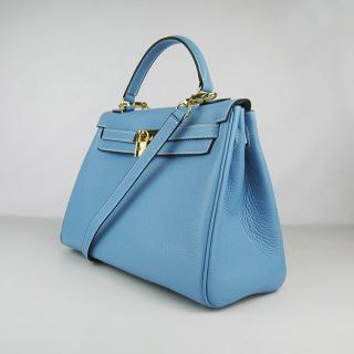 Hermes 6108