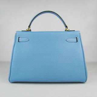 Hermes 6108