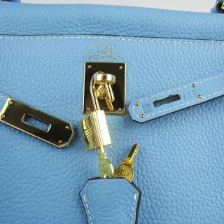 Hermes 6108