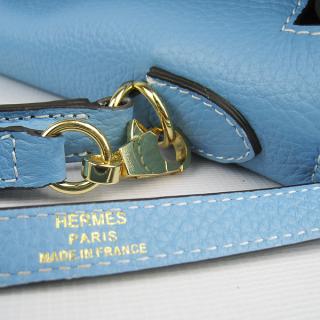 Hermes 6108