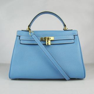 Hermes 6108