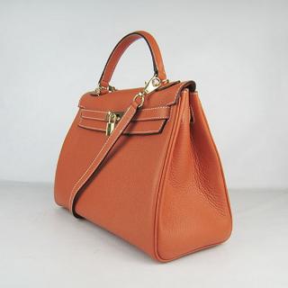 Hermes 6108