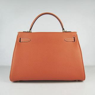 Hermes 6108