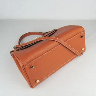 Hermes 6108