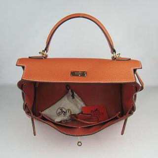 Hermes 6108