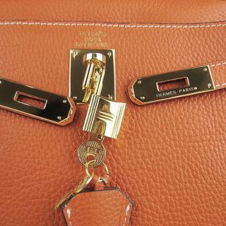 Hermes 6108