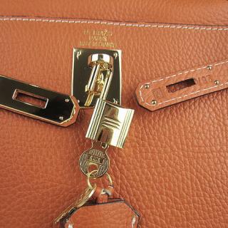 Hermes 6108