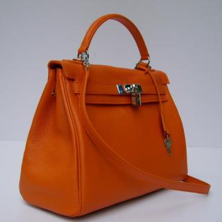 Hermes 62644